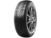 Kumho WP51 205/60 R15 91H