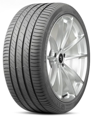 Delinte DYNAMX SPORT 2 235/65R17 108H