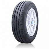 Toyo NANO ENERGY 3 195/55R15 85V