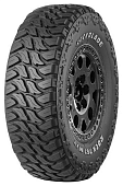 RockBlade ROCK 767 M/T 245/70R16 118/115Q