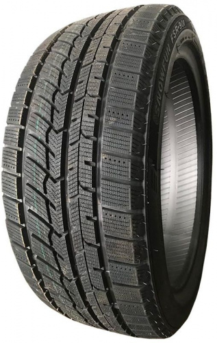 Fortune FSR-901 185/60R14 86H