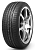 Leao Nova_Force 235/50R18 101W