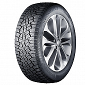 Continental IceContact 2 225/50 R17 98T