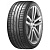Hankook Ventus s1 evo 3 K127 205/40R18 86Y