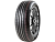 Powertrac ADAMAS H/P 185/70R13 86T