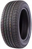 Ilink L-ZEAL56 245/35R19 93W
