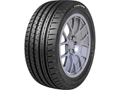 Ovation VI-588 Sport 245/45R18 100Y