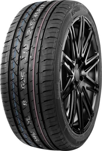 Grenlander Enri U08 215/45 R16 90V