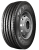 Кама NF 202 225/75 R17,5 129/127М 0pr (Рулевая)