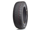 Viatti Brina Nordico V-522 215/55 R16 93T