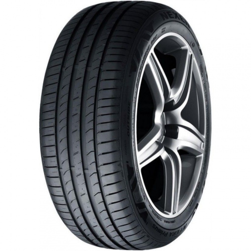 Nexen N'Fera Primus 235/60 R17 102H