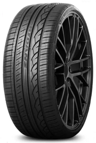 Rydanz Roadster R02S 265/35 R18 97W XL