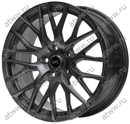 Диски литой RR CSSD2854 7,5x17 5*114,3 Et:42 Dia:67,1 MK Екатеринбург