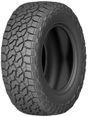 Roadcruza RA7000 225/75R16 115/112R