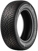 Double Star DLA01 235/55R19 105W