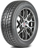 Delinte Winter AW5 Van 235/65R16 115/113R