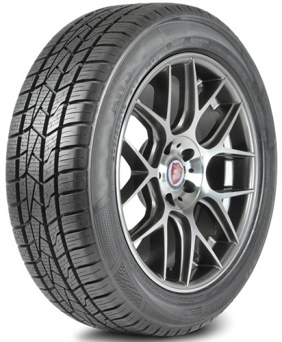 Delinte Winter AW5 Van 235/65 R16 115/113R