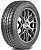Delinte Winter AW5 Van 235/65R16 115/113R