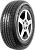 Centara Grand Tourer H/T 235/60R18 107V