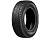 Белшина Бел-357 175/65R14 82T