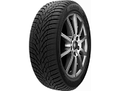 Kumho WinterCraft WP52 155/80 R13 79T