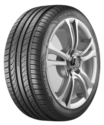 Prinx HZ1 HiRace 225/45 R17 94W XL