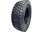 Cargopower CDR169 315/70 R22,5 154/150L 18pr (Ведущая)