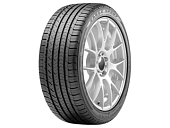 GoodYear Eagle Sport TZ 225/50R17 94W