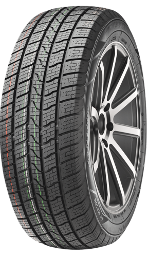 Aplus A909 225/65R17 106V