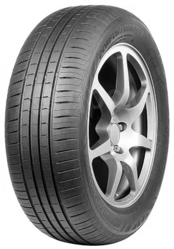 Linglong Comfort Master 195/50 R16 88V