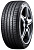 Nexen N'Fera Primus QX 245/40R19 98W