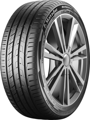 Matador Hectorra 5 235/45 R19 99W