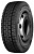 Goodride GDR+1 235/75 R17,5 132/130M 14pr (Ведущая)
