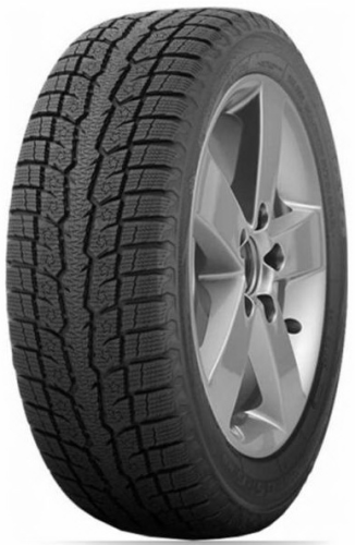 Toyo Observe GSi-6 SUV 275/45 R22 112H