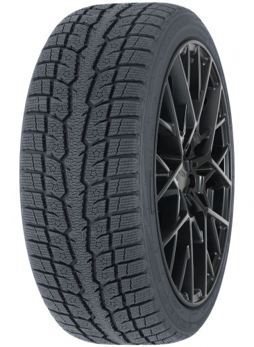 Toyo Observe GSi-6 LS 255/45 R20 105H