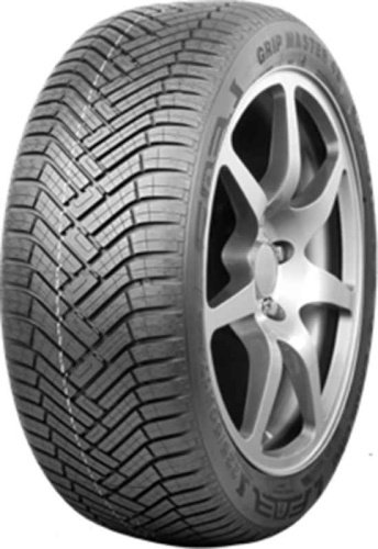 Linglong Grip Master 4S 235/45 R18 98W