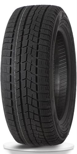 Rapid Ice Knight 225/65 R17 102S