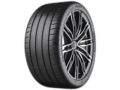 Bridgestone POTENZA SPORT 275/40R19 105Y