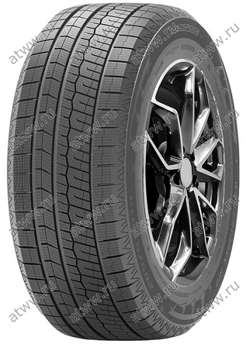 Зимние нешипованные шины Landspider Wintertraxx H/P 215/50R17 95V Екатеринбург