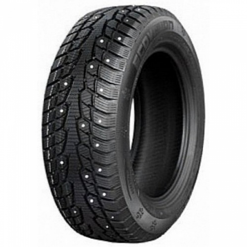 ECOVISION WV-186 245/75 R17 121/118S