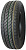 WindForce MileMax 225/70R15 112/110R