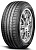 Triangle TH201 225/50R17 98W