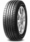 Maxxis M36+ Victra 245/40R20 99Y RunFlat
