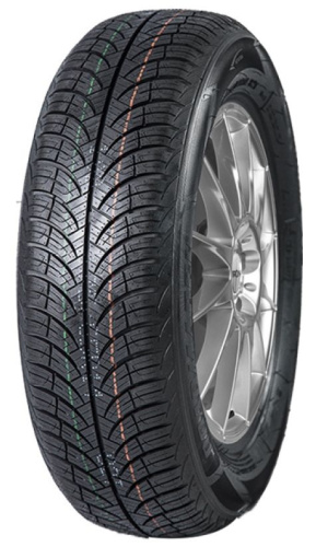 Sonix PRIME A/S 215/55R17 98W