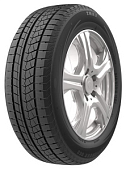 Icepioneer 868