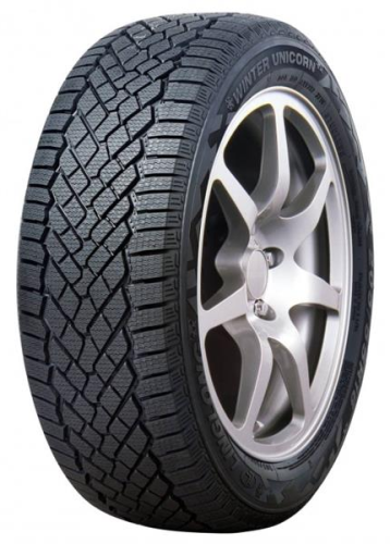 Linglong NordMaster 275/35R20 102T