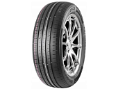 WindForce CatchFors H/P 205/65R15 94H
