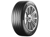 Continental UltraContact 235/55R17 99V