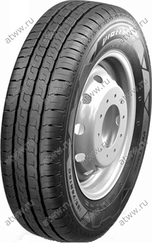 Летние шины Viatti Vettore V-135 215/65R16 109/107R Екатеринбург