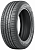 Nokian Tyres Hakka Green 3 175/70R13 82T